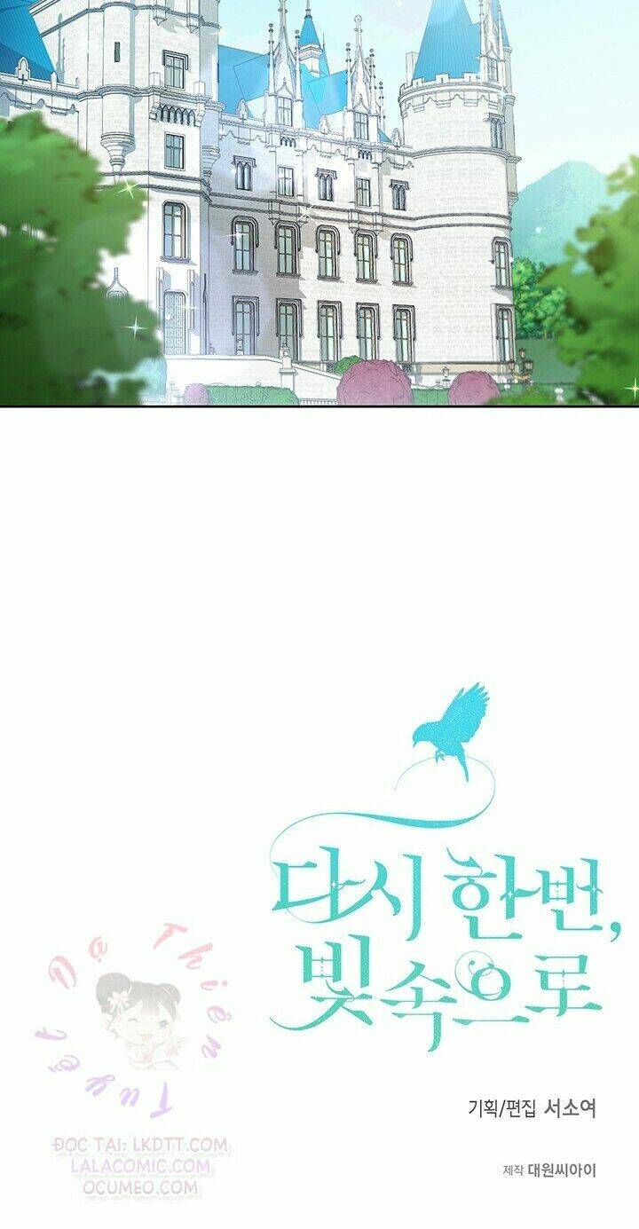 Lần Nữa Toả Sáng - Chapter 4 - Page 47