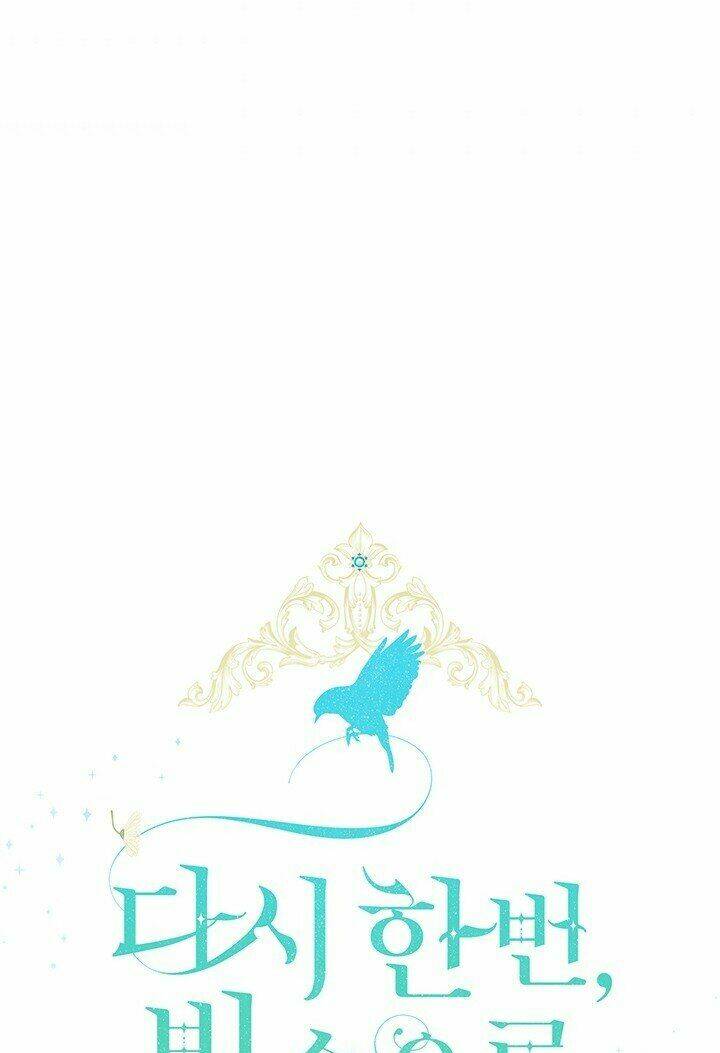 Lần Nữa Toả Sáng Chapter 4 - Trang 4