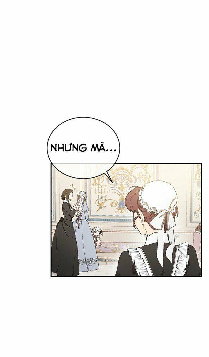 Lần Nữa Toả Sáng Chapter 4 - Trang 6