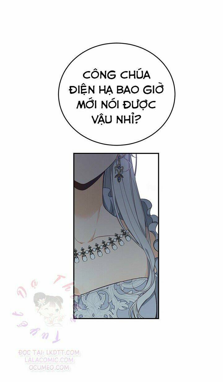 Lần Nữa Toả Sáng Chapter 4 - Trang 7