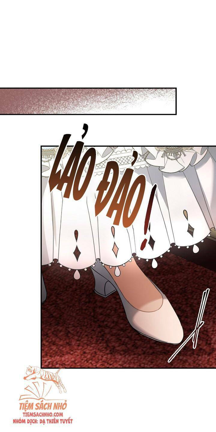 Lần Nữa Toả Sáng Chapter 40 - Trang 15