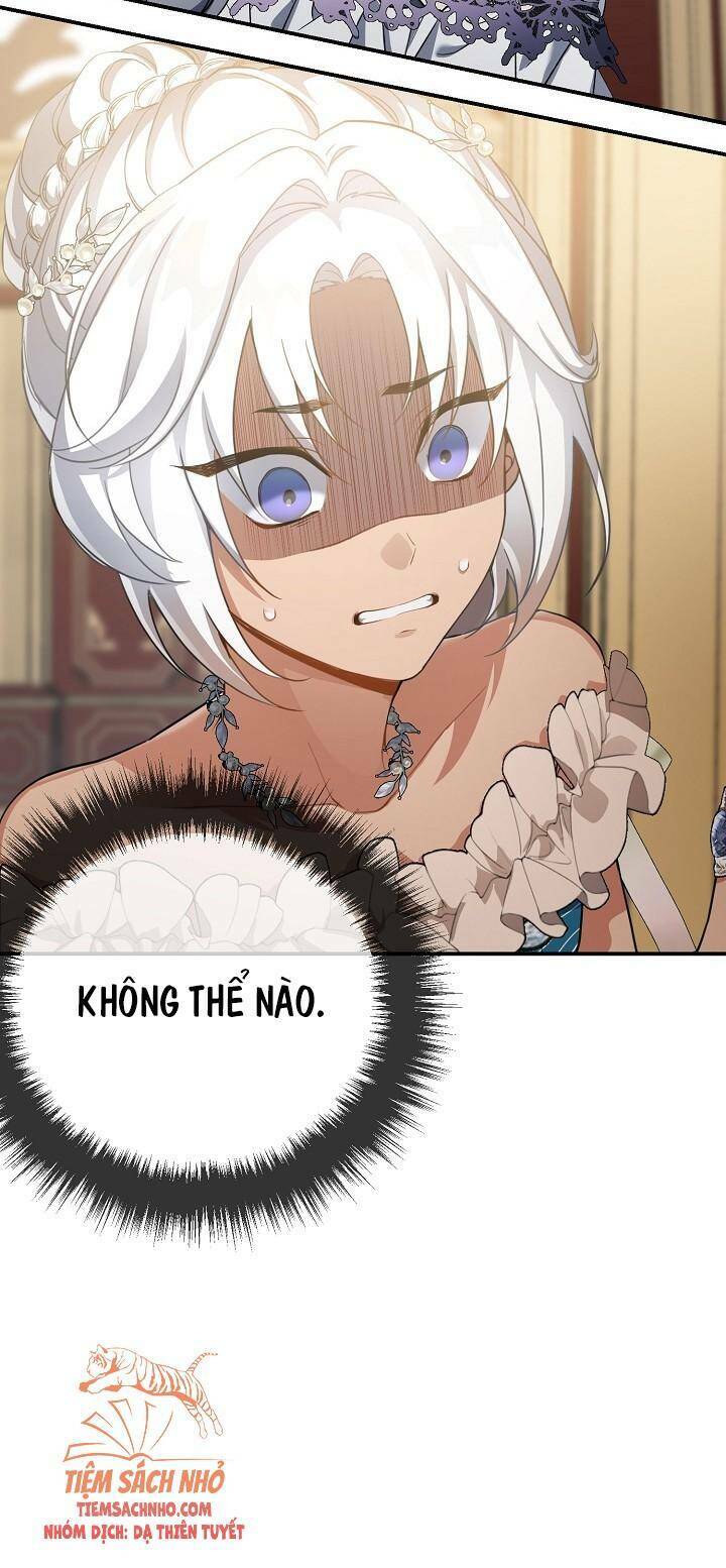 Lần Nữa Toả Sáng Chapter 40 - Trang 19