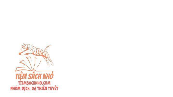 Lần Nữa Toả Sáng Chapter 40 - Trang 20