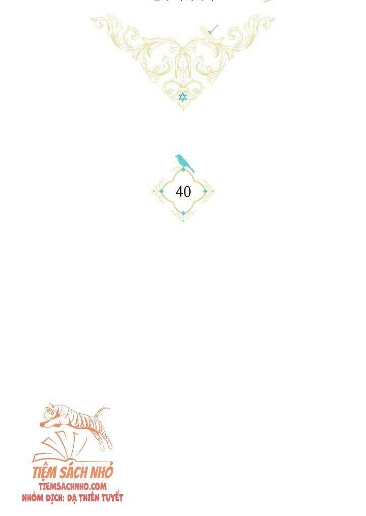 Lần Nữa Toả Sáng Chapter 40 - Trang 22