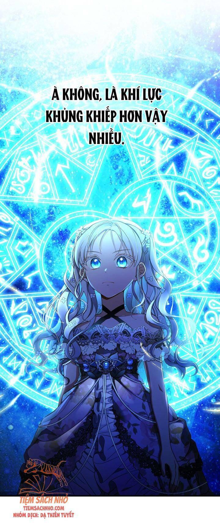 Lần Nữa Toả Sáng Chapter 40 - Trang 27