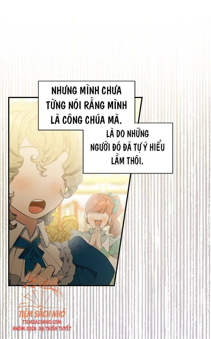 Lần Nữa Toả Sáng Chapter 40 - Trang 37