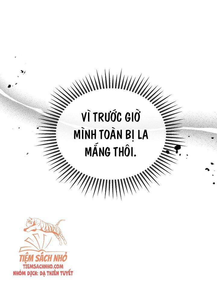 Lần Nữa Toả Sáng Chapter 40 - Trang 40