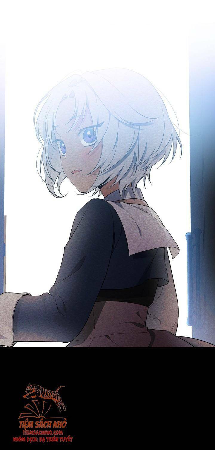 Lần Nữa Toả Sáng Chapter 40 - Trang 41