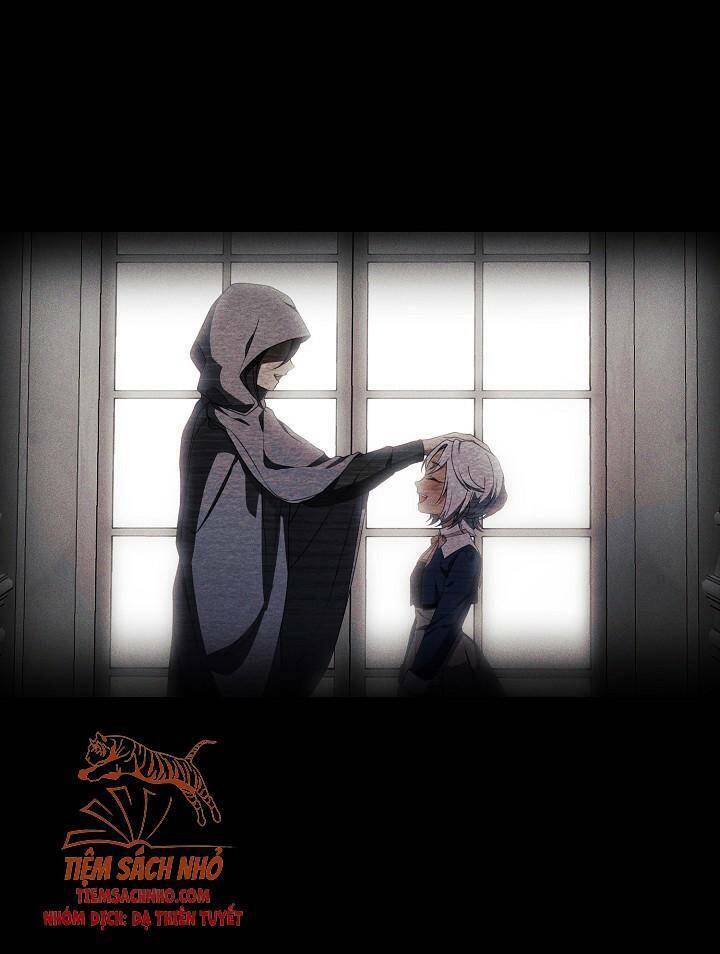 Lần Nữa Toả Sáng Chapter 40 - Trang 42