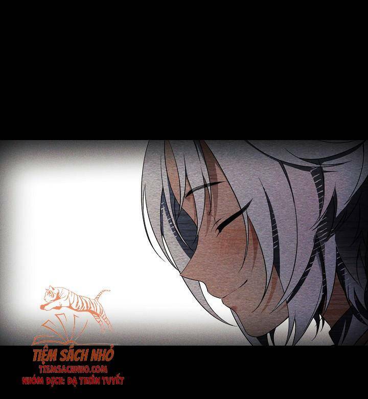 Lần Nữa Toả Sáng Chapter 40 - Trang 43