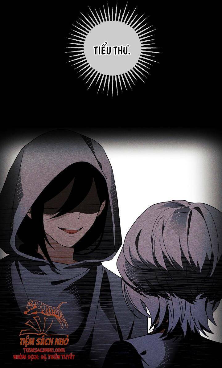 Lần Nữa Toả Sáng Chapter 40 - Trang 44