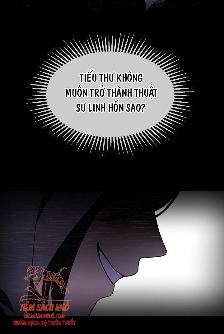 Lần Nữa Toả Sáng Chapter 40 - Trang 45