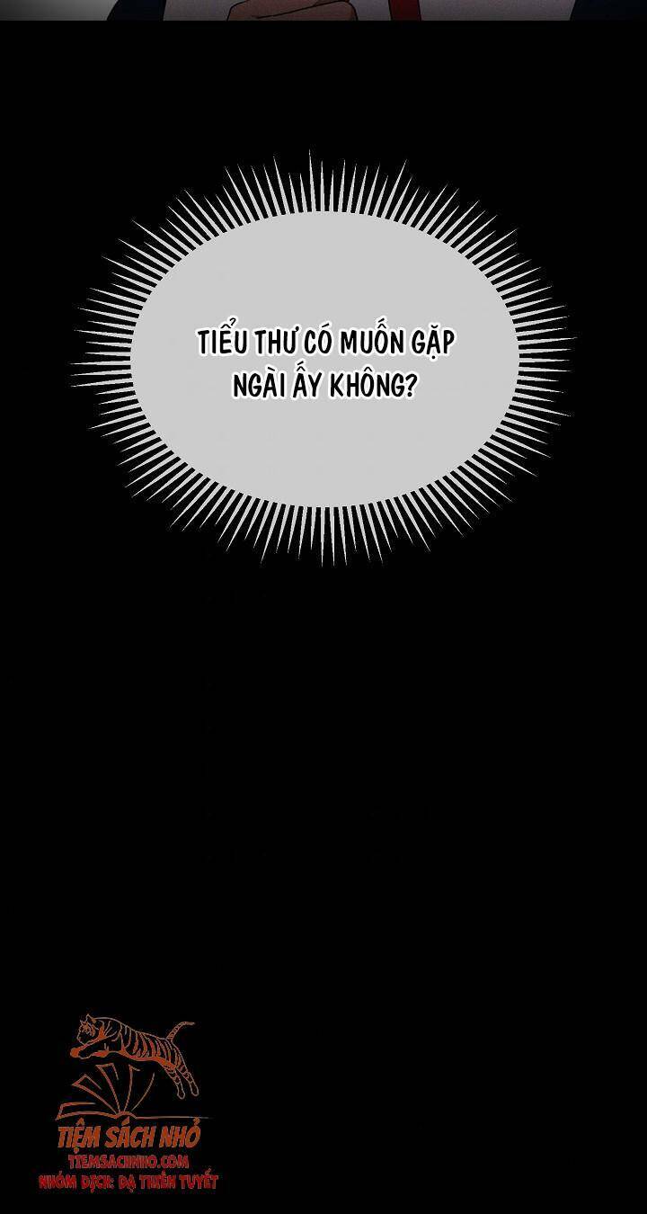 Lần Nữa Toả Sáng Chapter 40 - Trang 47