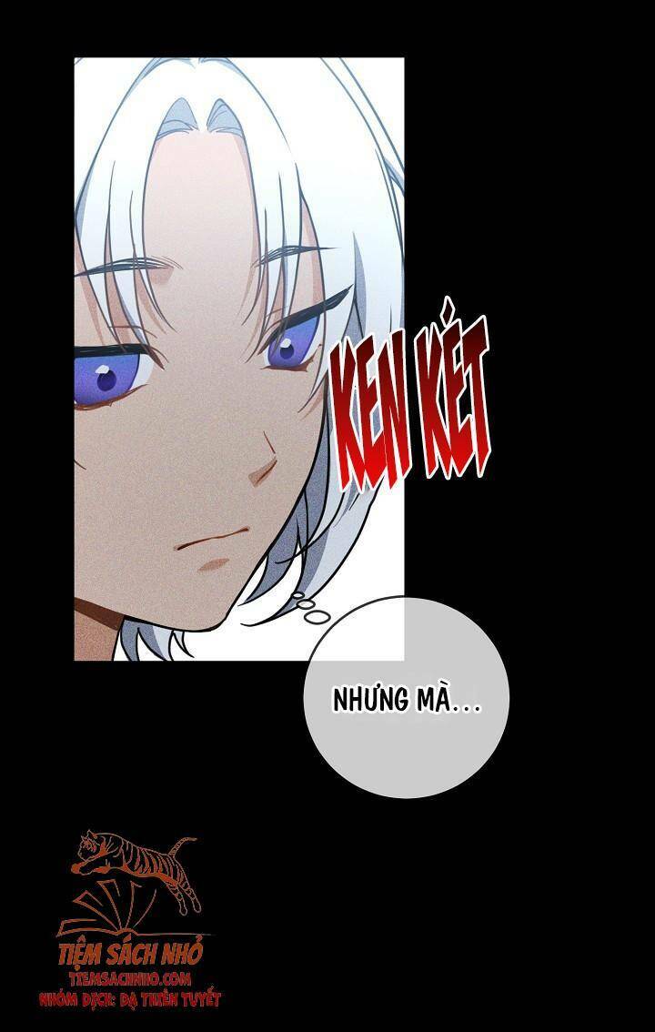 Lần Nữa Toả Sáng Chapter 40 - Trang 49