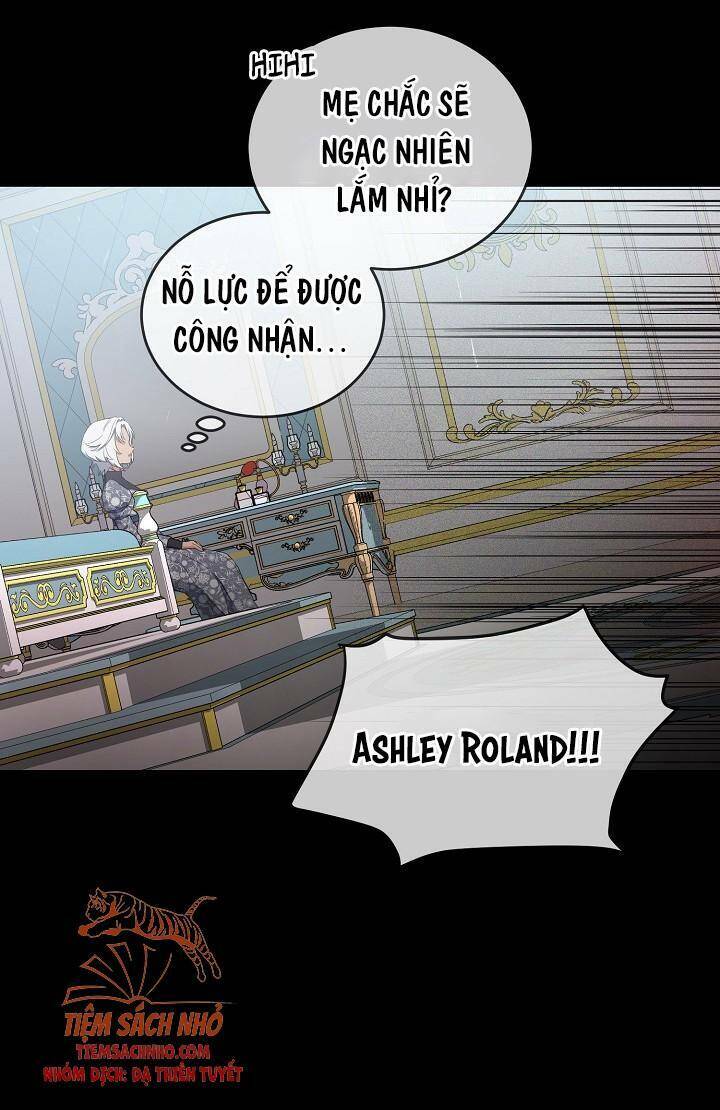 Lần Nữa Toả Sáng Chapter 40 - Trang 54