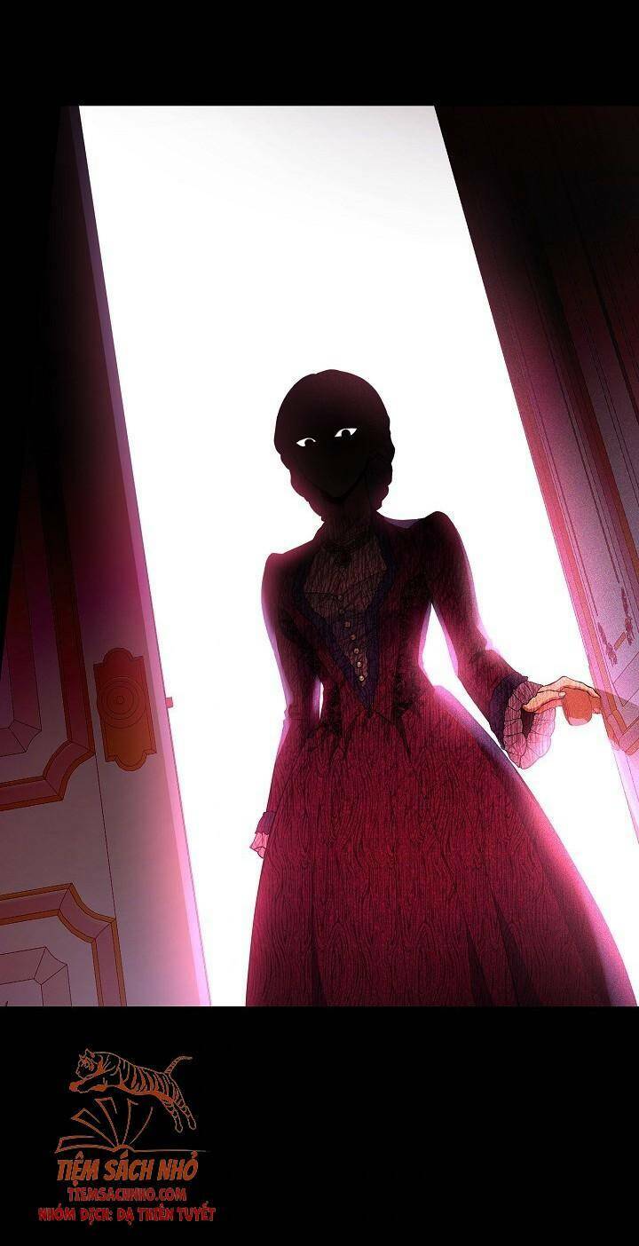 Lần Nữa Toả Sáng Chapter 40 - Trang 55