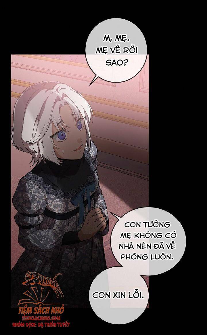 Lần Nữa Toả Sáng Chapter 40 - Trang 56