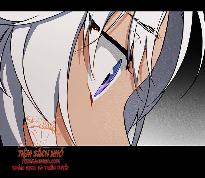 Lần Nữa Toả Sáng Chapter 40 - Trang 58