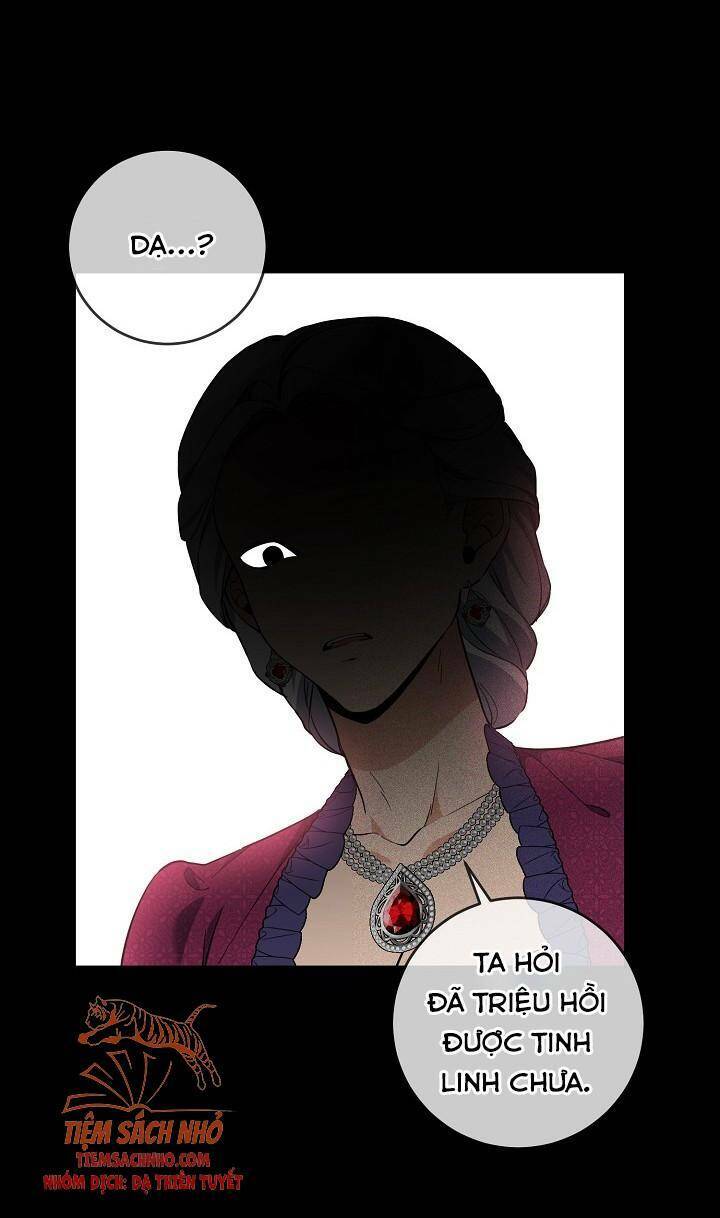 Lần Nữa Toả Sáng Chapter 40 - Trang 59