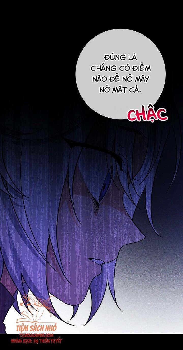 Lần Nữa Toả Sáng Chapter 40 - Trang 62