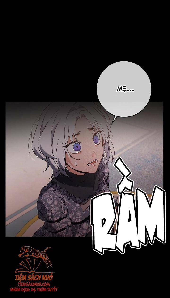 Lần Nữa Toả Sáng Chapter 40 - Trang 63