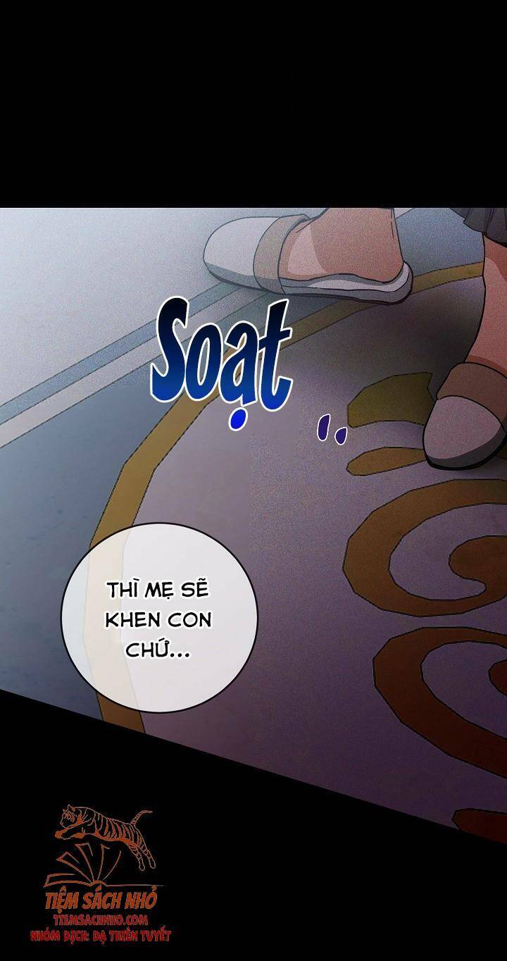 Lần Nữa Toả Sáng Chapter 40 - Trang 65