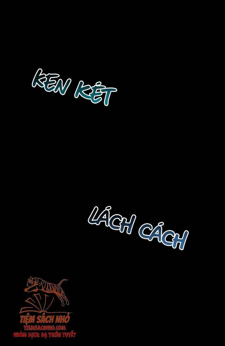 Lần Nữa Toả Sáng Chapter 40 - Trang 66