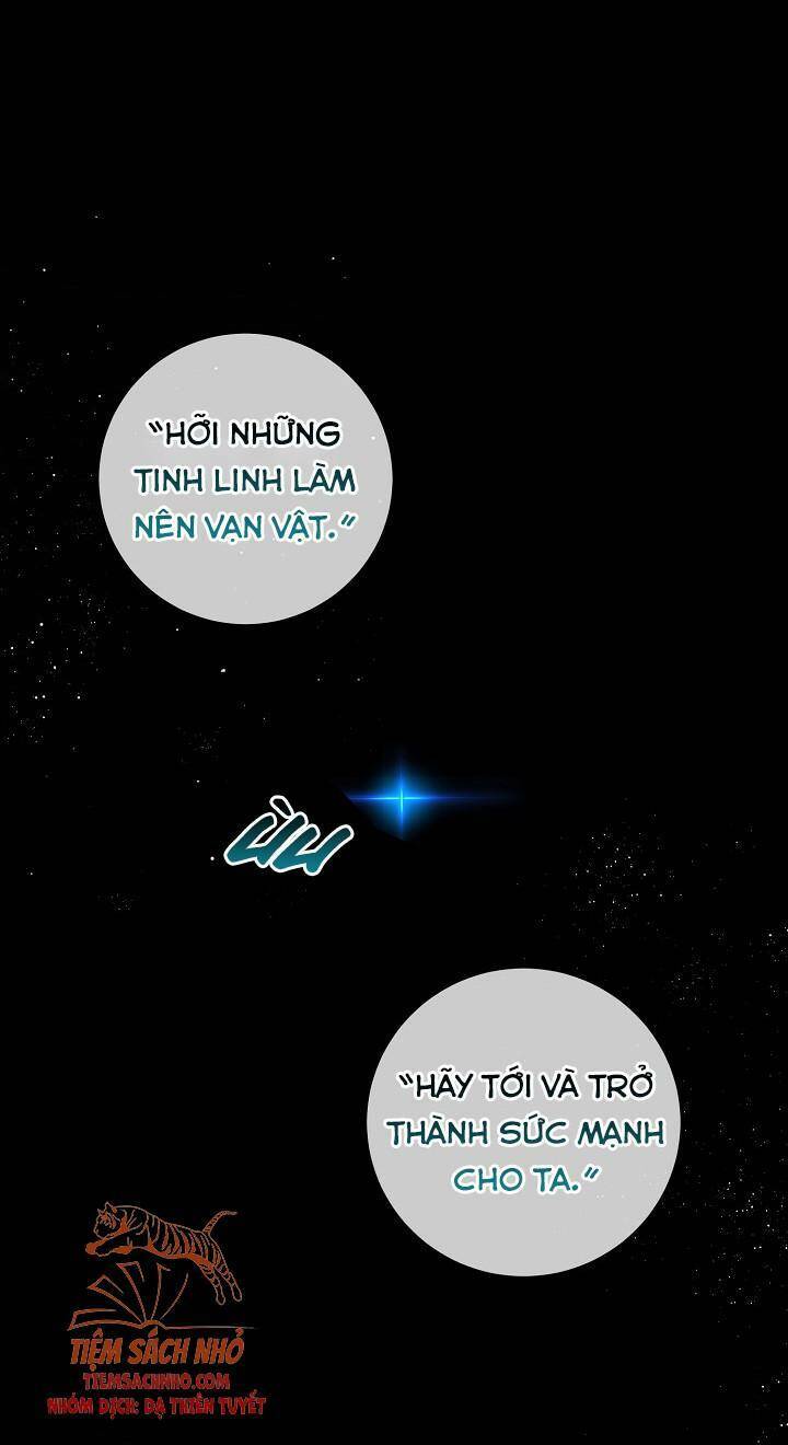 Lần Nữa Toả Sáng Chapter 40 - Trang 67