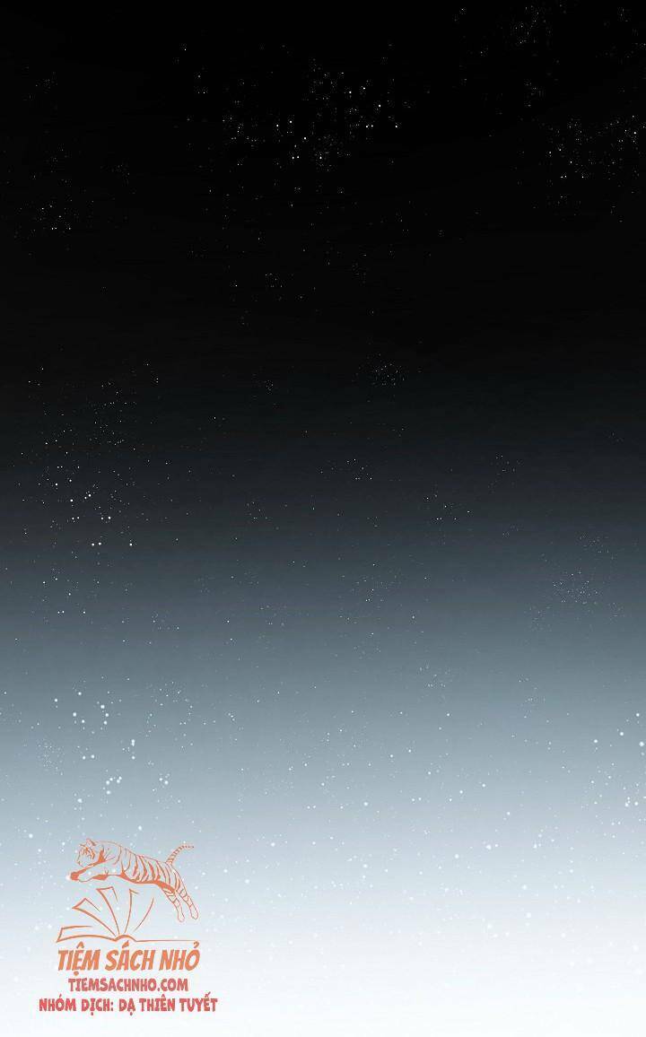 Lần Nữa Toả Sáng - Chapter 40 - Page 68