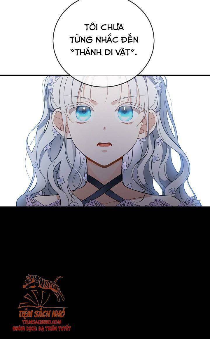 Lần Nữa Toả Sáng Chapter 41 - Trang 13