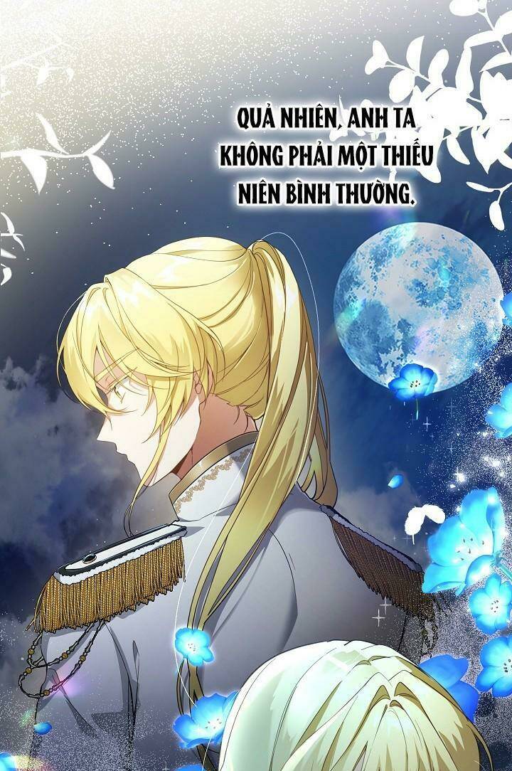 Lần Nữa Toả Sáng Chapter 41 - Trang 18