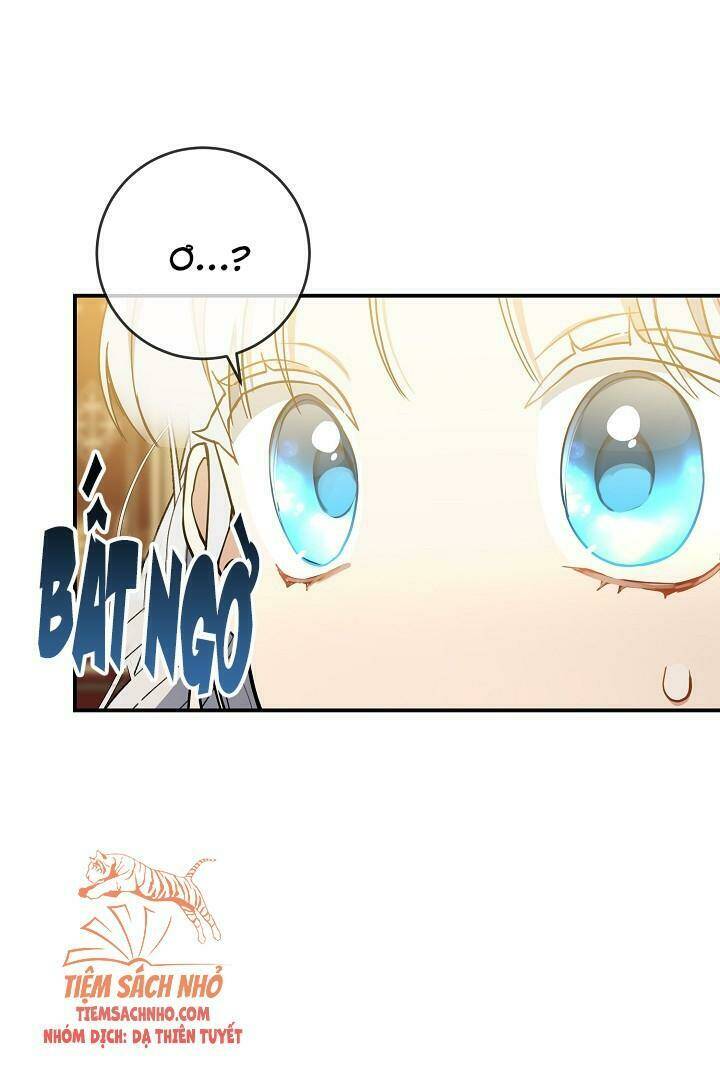 Lần Nữa Toả Sáng Chapter 41 - Trang 1