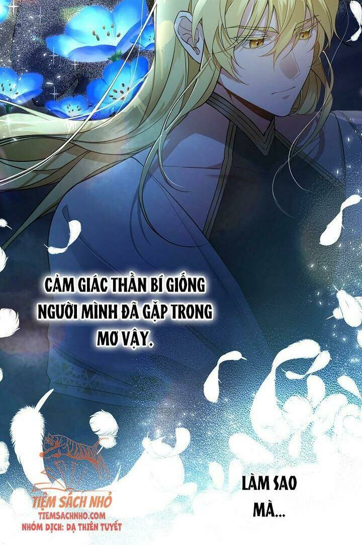 Lần Nữa Toả Sáng Chapter 41 - Trang 19