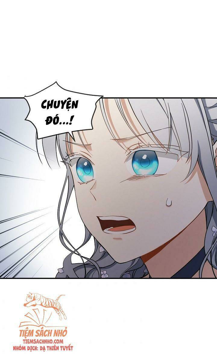 Lần Nữa Toả Sáng Chapter 41 - Trang 27