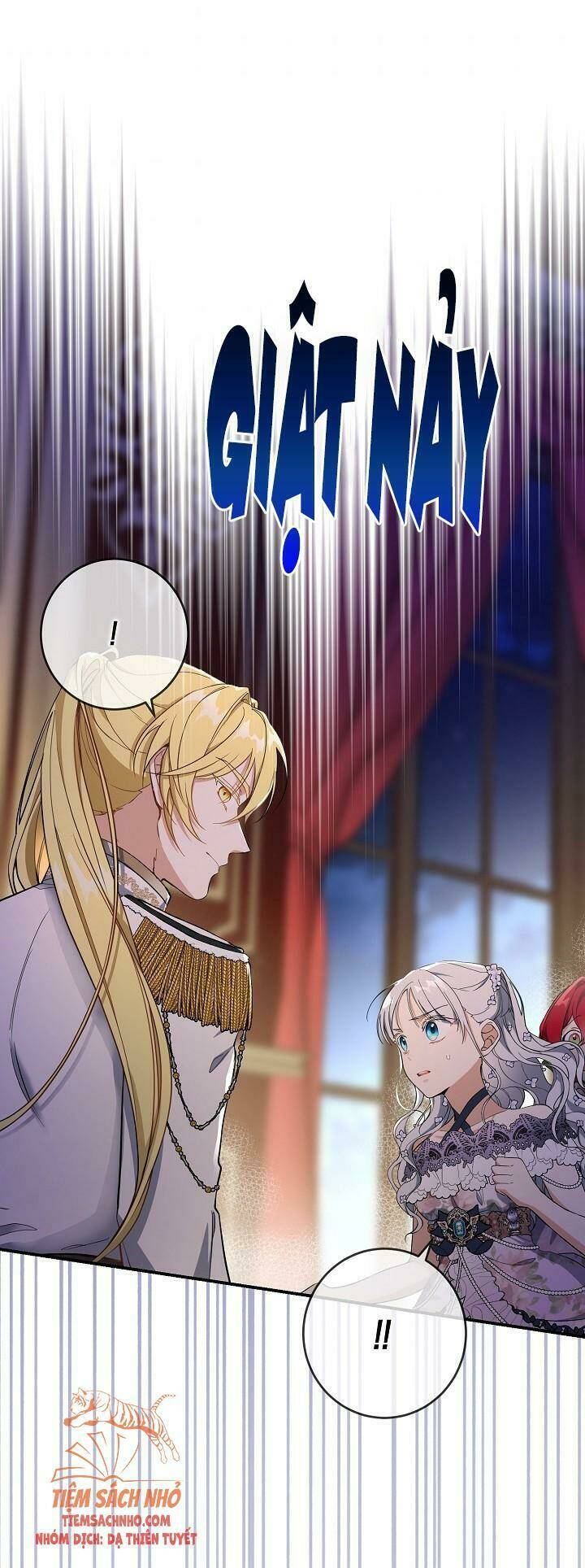 Lần Nữa Toả Sáng Chapter 41 - Trang 28