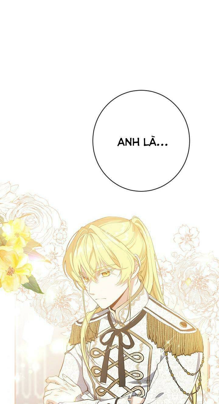 Lần Nữa Toả Sáng Chapter 41 - Trang 2