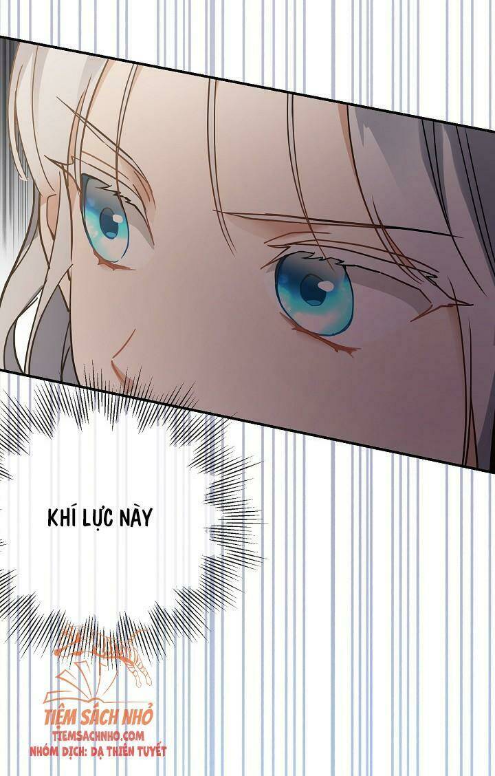 Lần Nữa Toả Sáng Chapter 41 - Trang 29