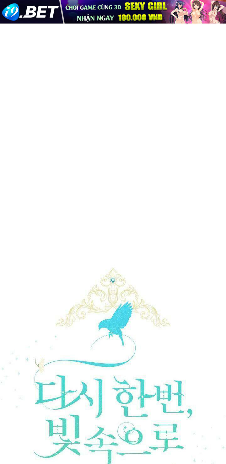 Lần Nữa Toả Sáng Chapter 41 - Trang 31