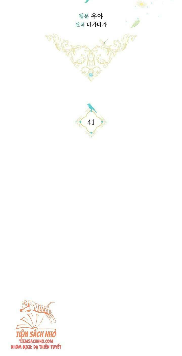 Lần Nữa Toả Sáng Chapter 41 - Trang 32