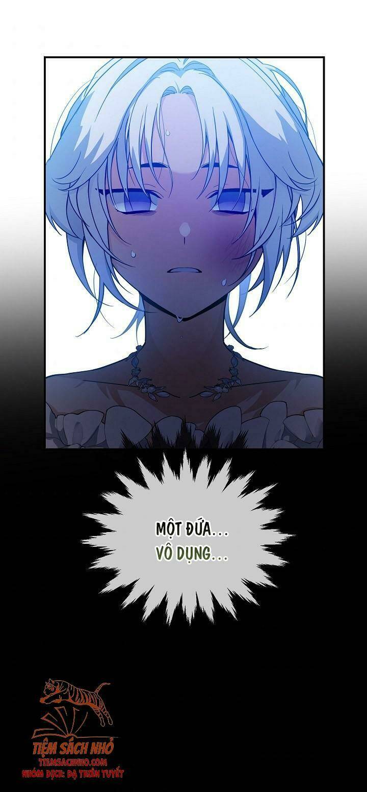 Lần Nữa Toả Sáng Chapter 41 - Trang 35