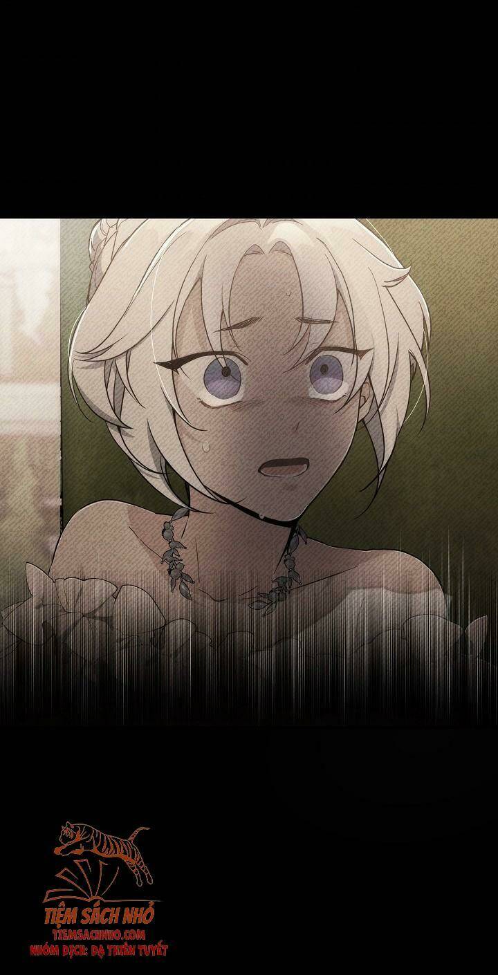 Lần Nữa Toả Sáng Chapter 41 - Trang 36