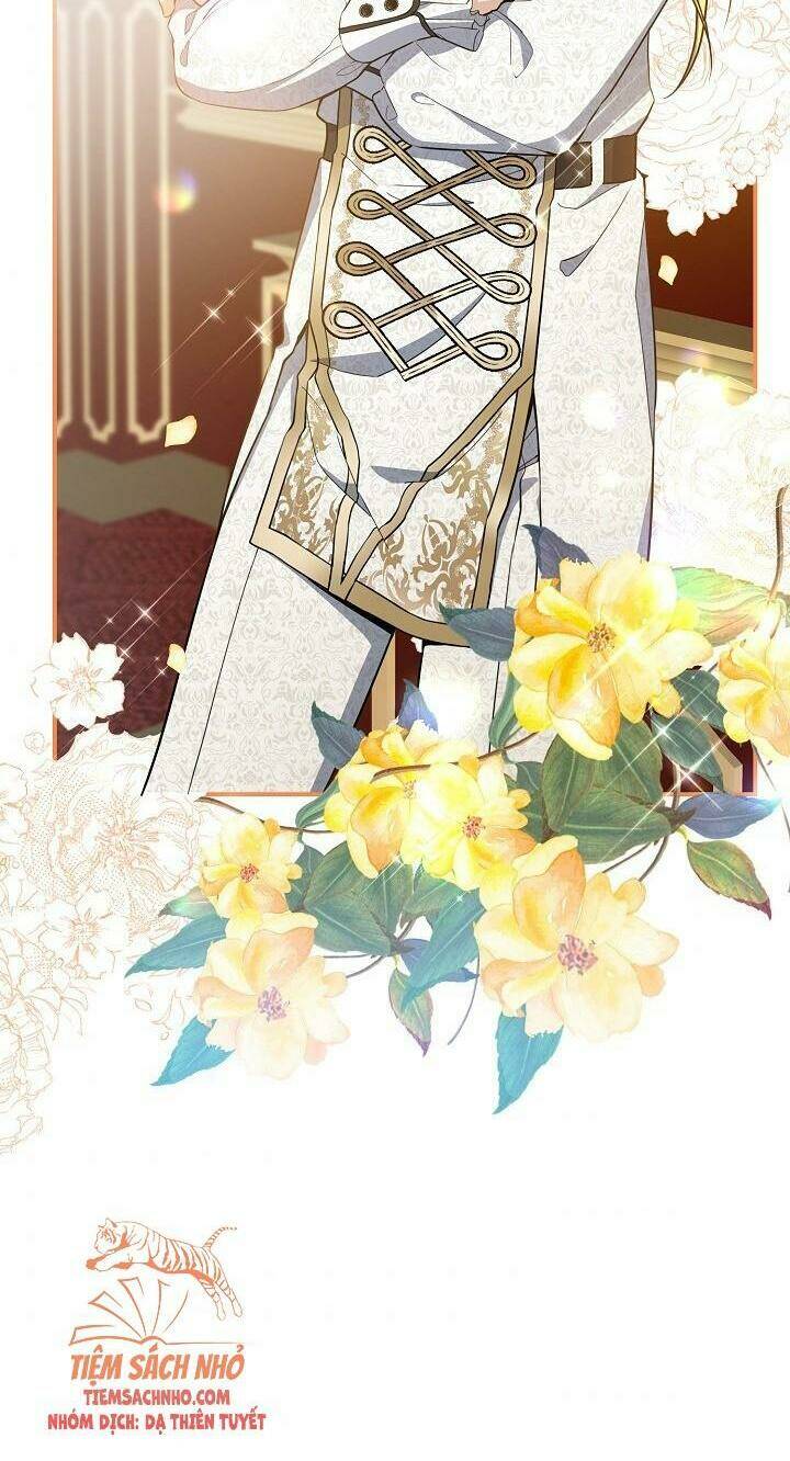 Lần Nữa Toả Sáng Chapter 41 - Trang 3