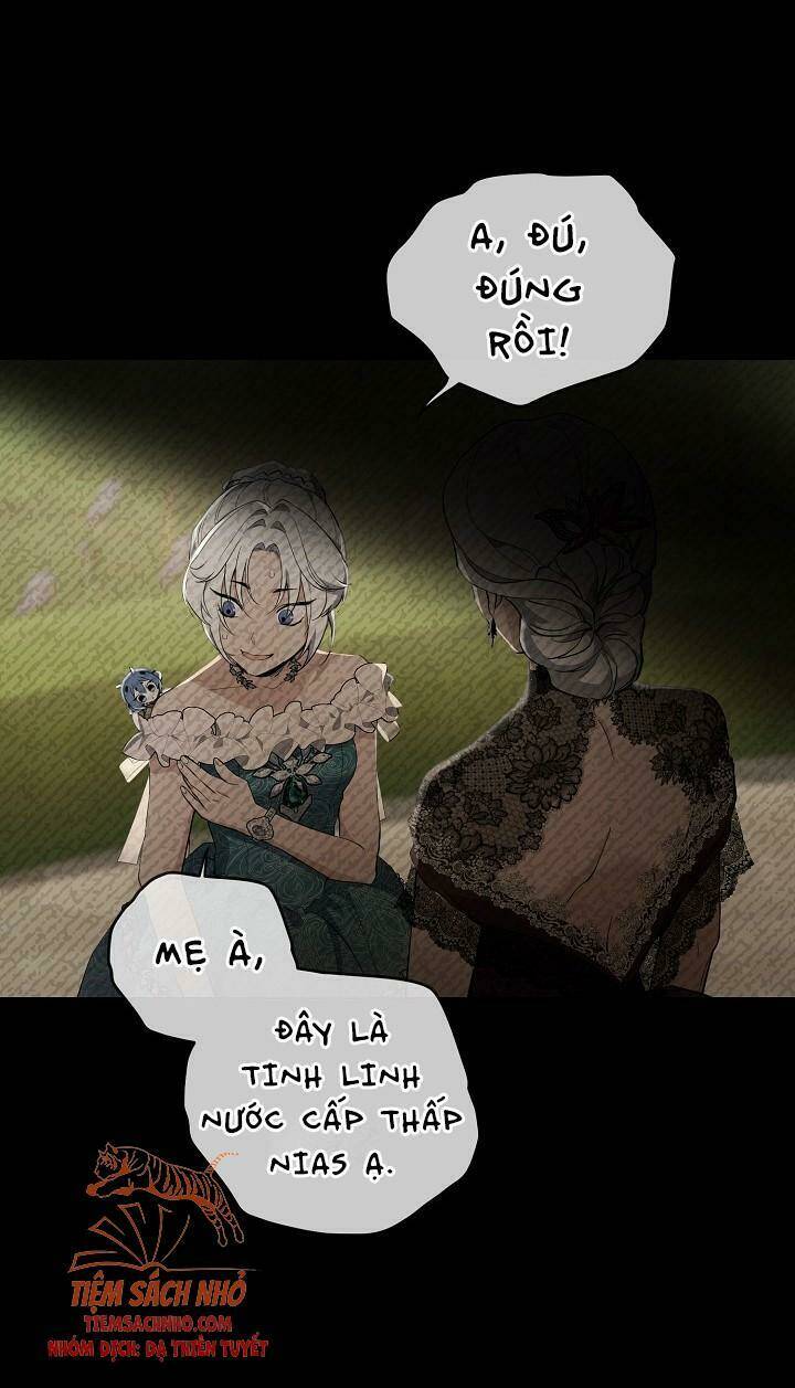 Lần Nữa Toả Sáng Chapter 41 - Trang 39