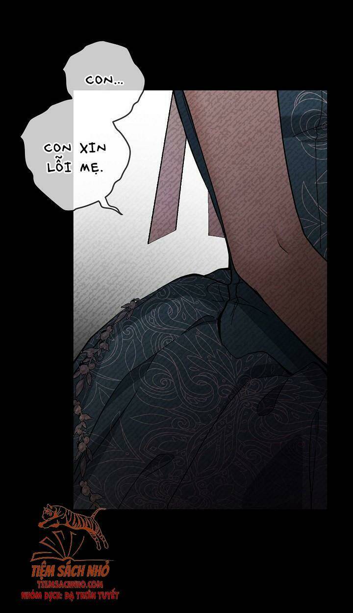 Lần Nữa Toả Sáng Chapter 41 - Trang 45