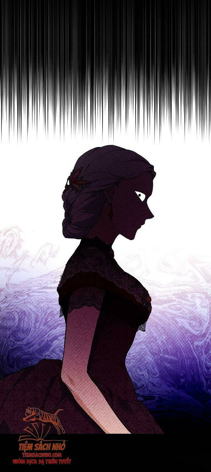 Lần Nữa Toả Sáng Chapter 41 - Trang 47