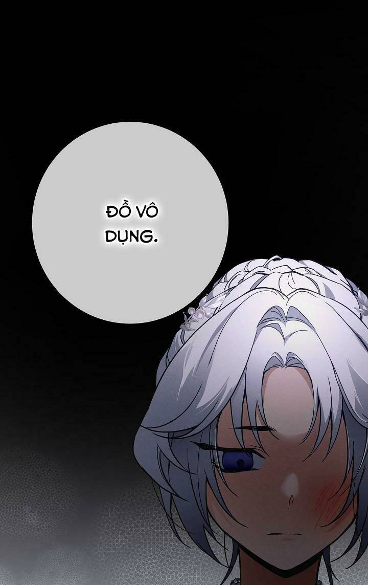 Lần Nữa Toả Sáng Chapter 41 - Trang 48