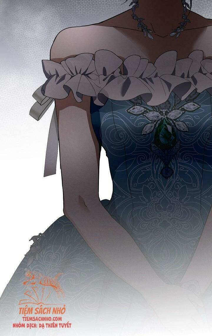 Lần Nữa Toả Sáng Chapter 41 - Trang 49