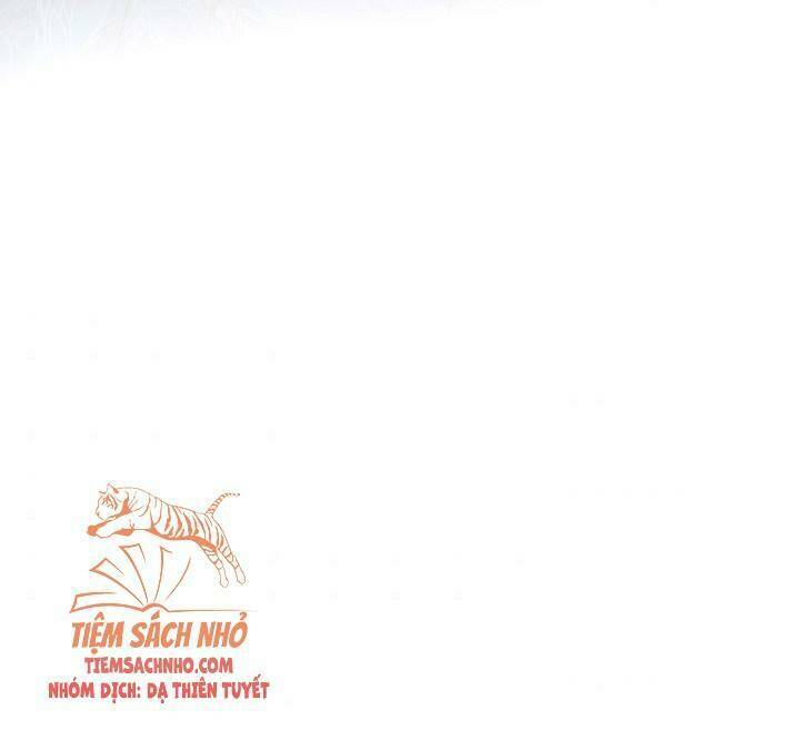 Lần Nữa Toả Sáng Chapter 41 - Trang 50