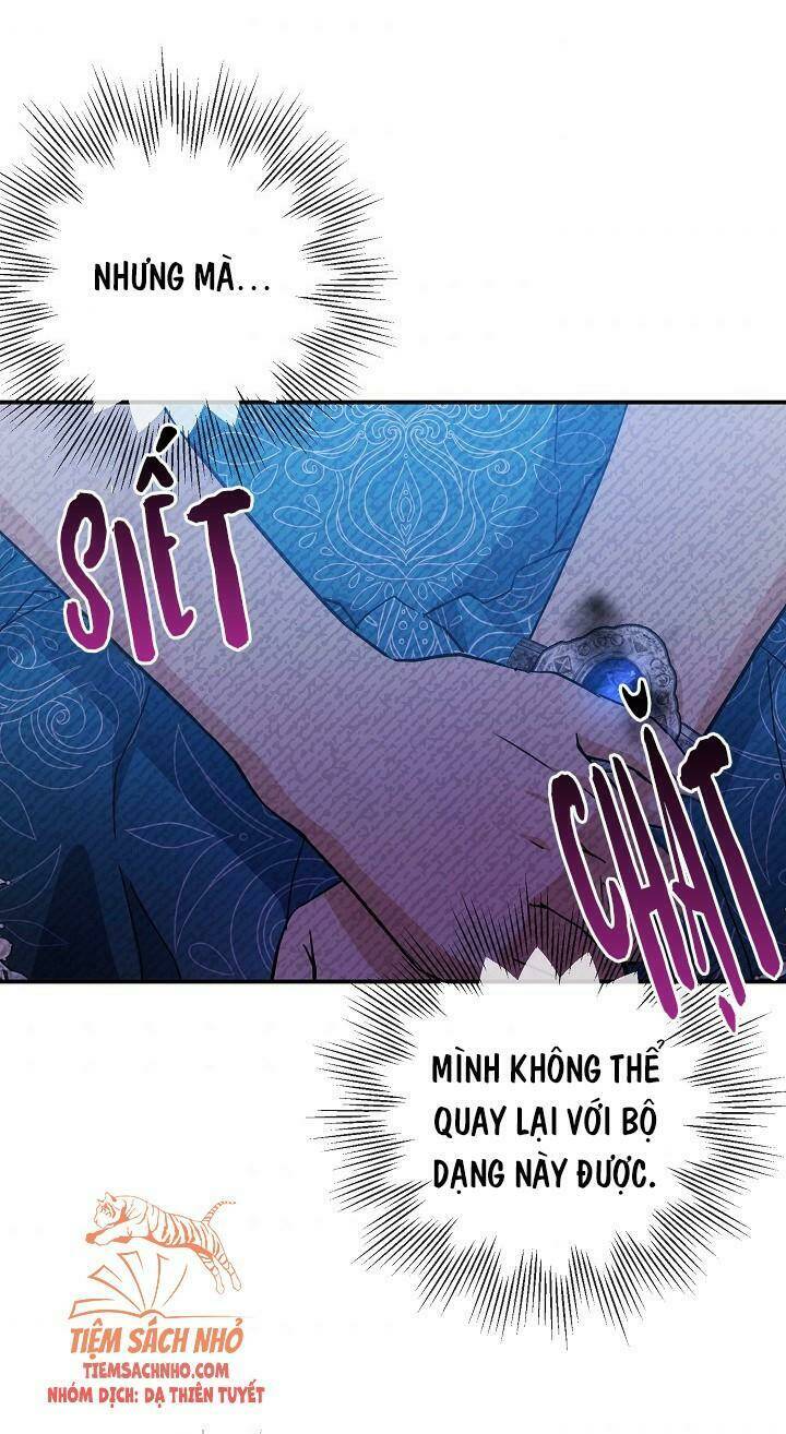 Lần Nữa Toả Sáng Chapter 41 - Trang 51