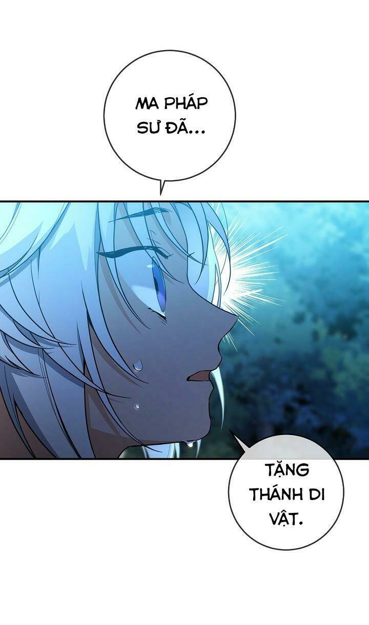 Lần Nữa Toả Sáng Chapter 41 - Trang 55